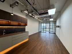 woods-square photo thumbnail #2